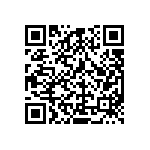 MS27468T17B35PA_25A QRCode