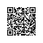 MS27468T17B35PA_64 QRCode