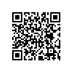 MS27468T17B35PLC QRCode