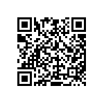 MS27468T17B35P_25A QRCode