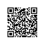 MS27468T17B35SA-EDR QRCode