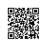 MS27468T17B35SALC QRCode