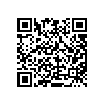 MS27468T17B35SB_64 QRCode