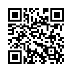 MS27468T17B55P QRCode