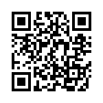 MS27468T17B55S QRCode