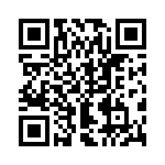 MS27468T17B6AB QRCode