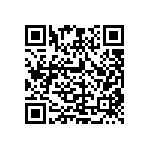 MS27468T17B6A_64 QRCode