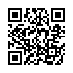 MS27468T17B6BC QRCode