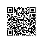 MS27468T17B6B_64 QRCode