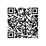 MS27468T17B6H-LC QRCode