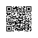 MS27468T17B6HA-LC QRCode