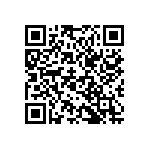 MS27468T17B6HB-LC QRCode