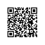 MS27468T17B6PA-LC_25A QRCode