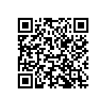 MS27468T17B6PA_64 QRCode