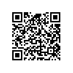 MS27468T17B6PC_64 QRCode