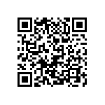 MS27468T17B6SA_64 QRCode