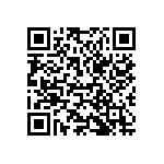 MS27468T17B6SB_64 QRCode