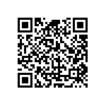 MS27468T17B6SD-LC QRCode