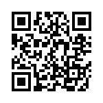 MS27468T17B6SL QRCode