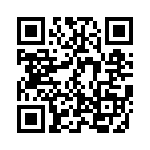 MS27468T17B8A QRCode