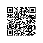 MS27468T17B8HA-LC QRCode