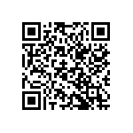 MS27468T17B8HB-LC QRCode