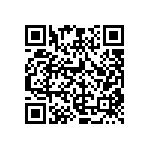 MS27468T17B8J-LC QRCode