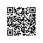 MS27468T17B8P-LC QRCode