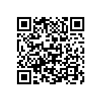 MS27468T17B8PA-LC QRCode