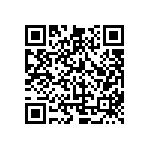 MS27468T17B8PA-LC_25A QRCode