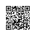 MS27468T17B8PA_64 QRCode