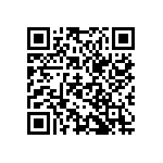 MS27468T17B8PB-LC QRCode