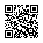 MS27468T17B8PB QRCode