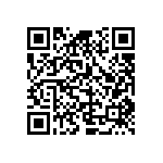 MS27468T17B8P_25A QRCode