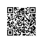 MS27468T17B8SB_64 QRCode