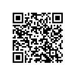 MS27468T17B8SLC QRCode