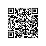 MS27468T17B8S_64 QRCode