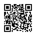 MS27468T17B99A QRCode