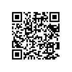 MS27468T17B99AA QRCode