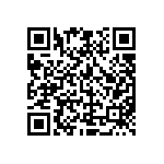 MS27468T17B99PD-LC QRCode