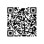 MS27468T17F26P-LC QRCode