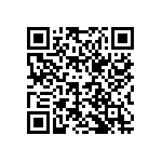 MS27468T17F26PA QRCode