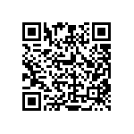 MS27468T17F26PAL QRCode