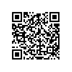 MS27468T17F26PA_25A QRCode