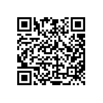 MS27468T17F26PA_64 QRCode