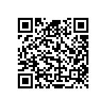 MS27468T17F26PB QRCode