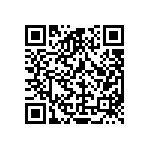 MS27468T17F26PB_277 QRCode