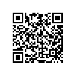 MS27468T17F26PD-LC QRCode