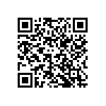 MS27468T17F26PD QRCode