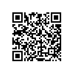 MS27468T17F26P_25A QRCode